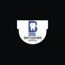 Cosmetic Dentist in Mississauga for Natural Smile Results logo