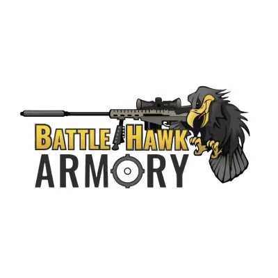 BattleHawk Armory