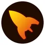 Logo BattleKart