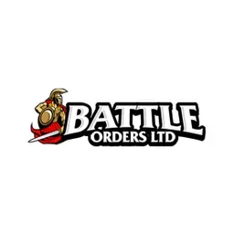 Battle Orders