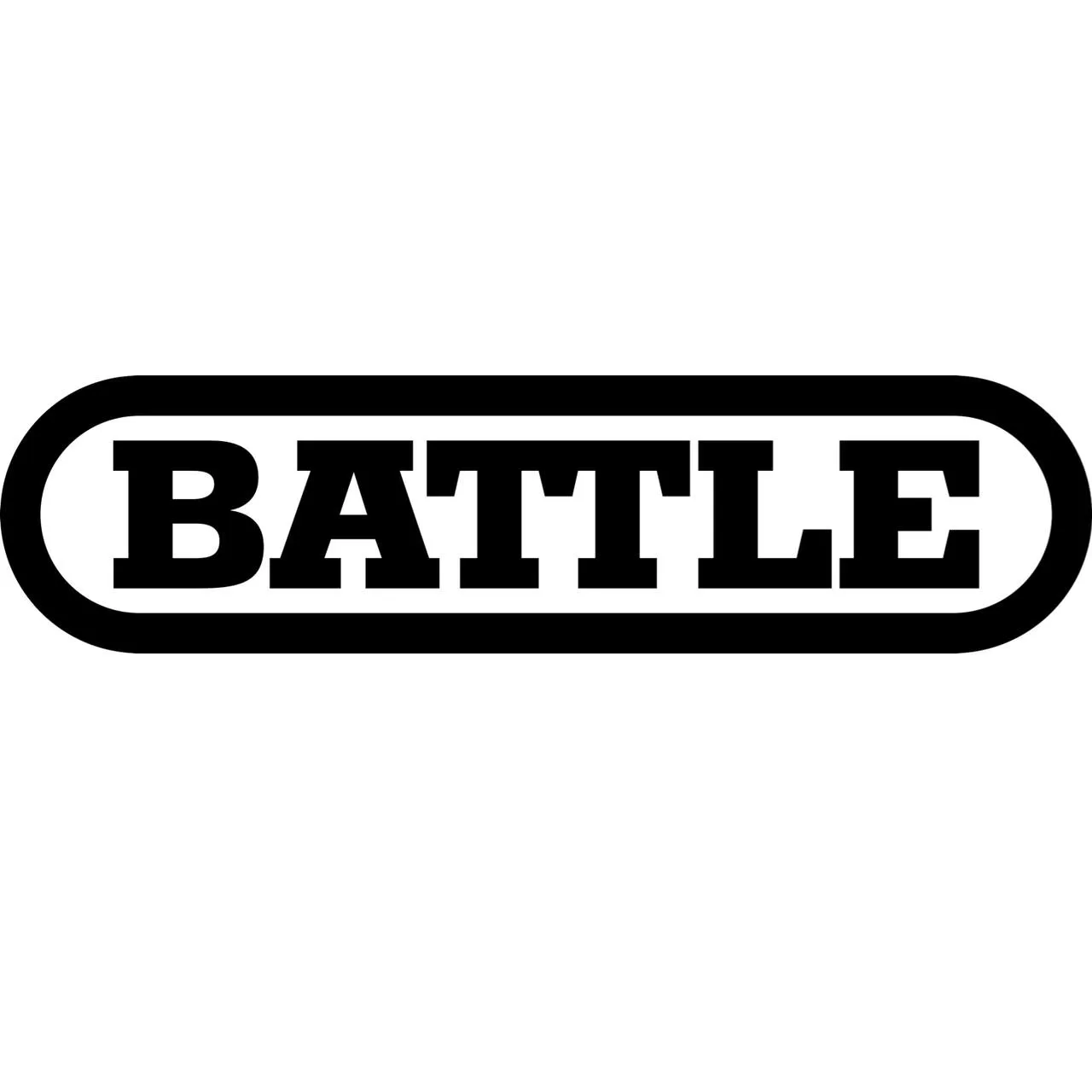 Battlesports