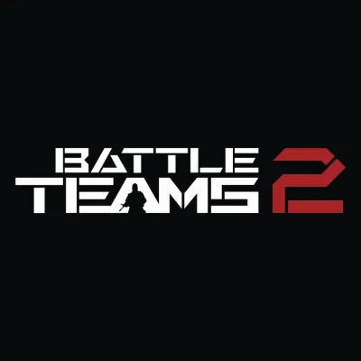 Battle Teams 2 RU CIS