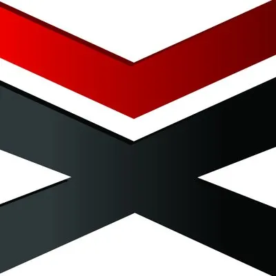 Battlewerx
