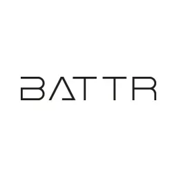 BATTR Energy AG