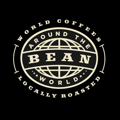 Batwcoffee