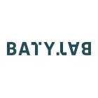 Batylab