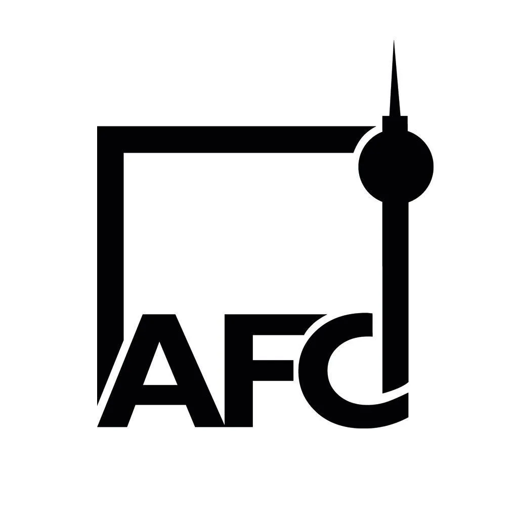 Ahle, Fischer & Co. Bau GmbH