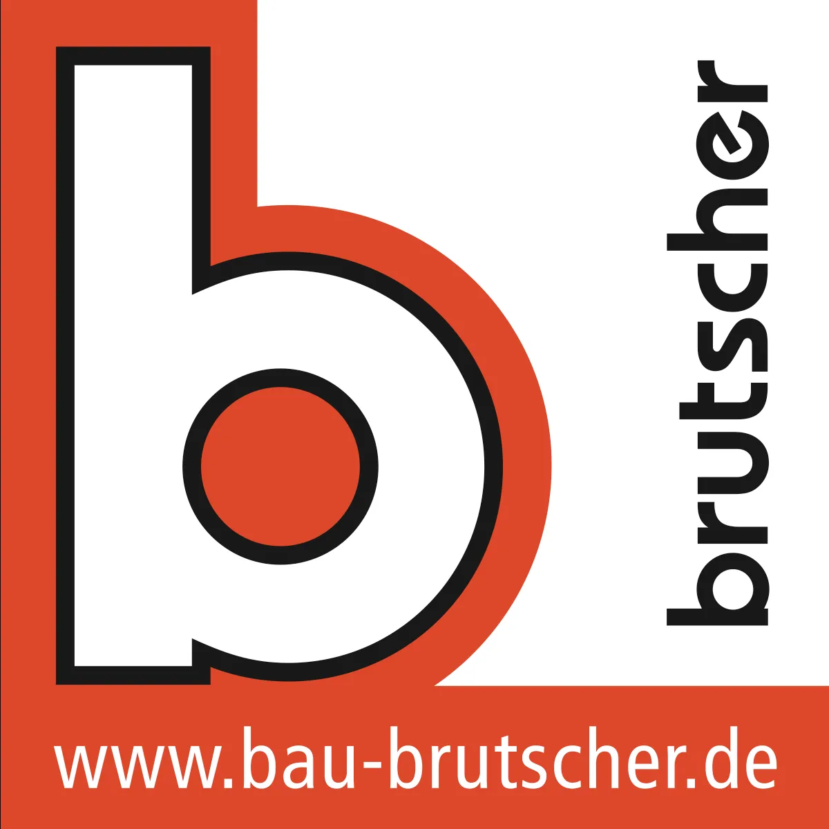 Brutscher GmbH & Co. KG - Firmengruppe Brutscher