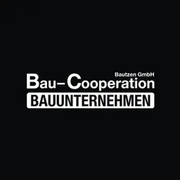 Bau - Cooperation GmbH