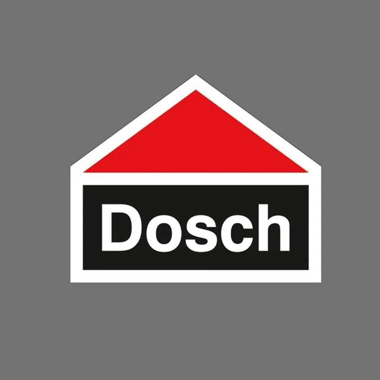 Bau-Dosch GmbH