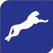 GEPARD GmbH