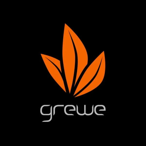 Grewe Heitmann Garten(t)räume GmbH
