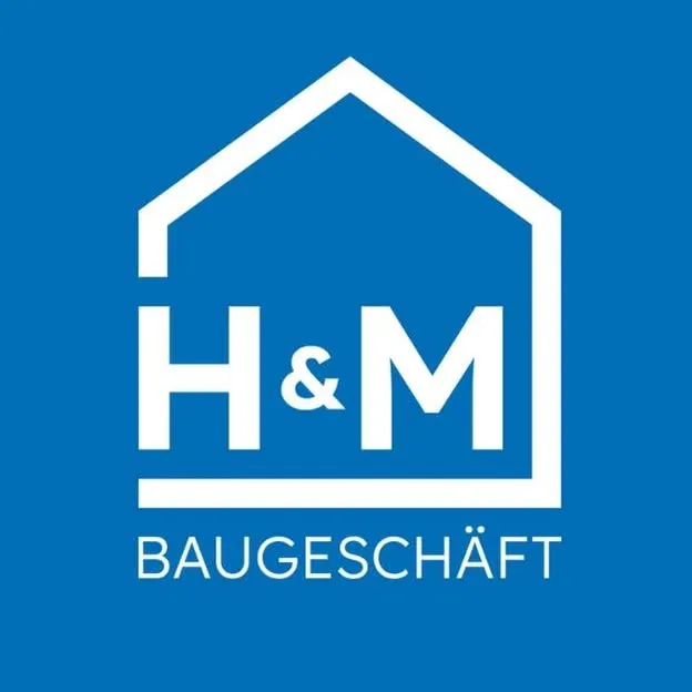 H & M Baugeschäft GmbH