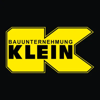 Bauunternehmung Bruno Klein GmbH & Co. KG