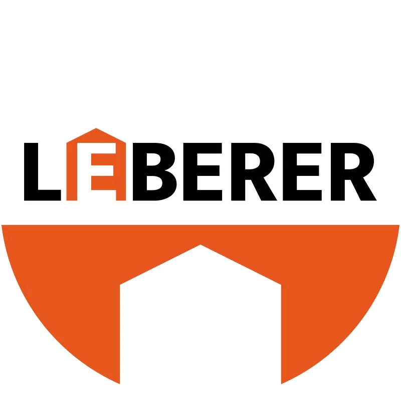 Baugeschäft Thomas Leberer