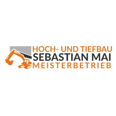 Sebastian Mai