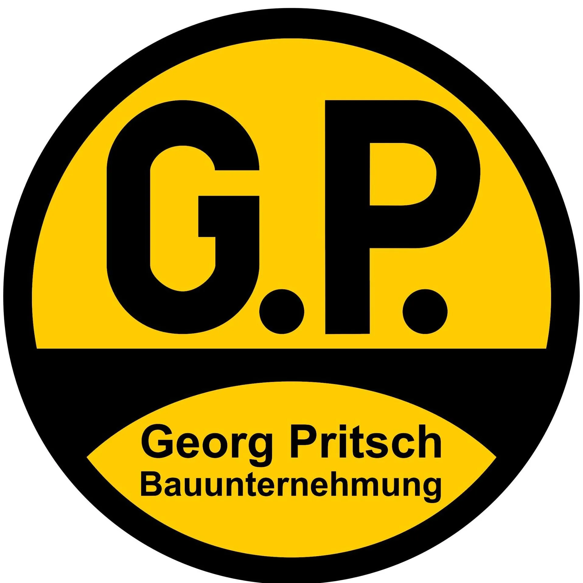 Georg Pritsch GmbH & Co. KG