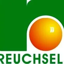 Reuchsel GmbH