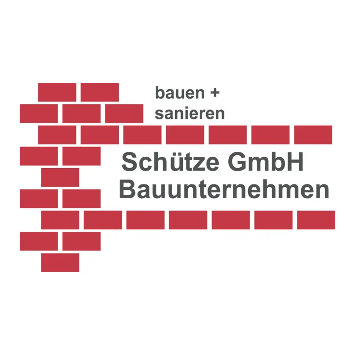 Schütze GmbH