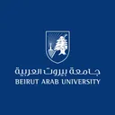 Beirut Arab University