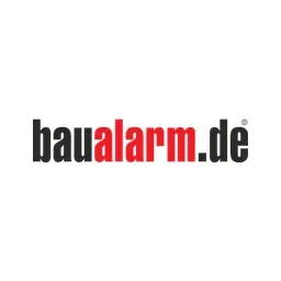 baualarm.de GmbH