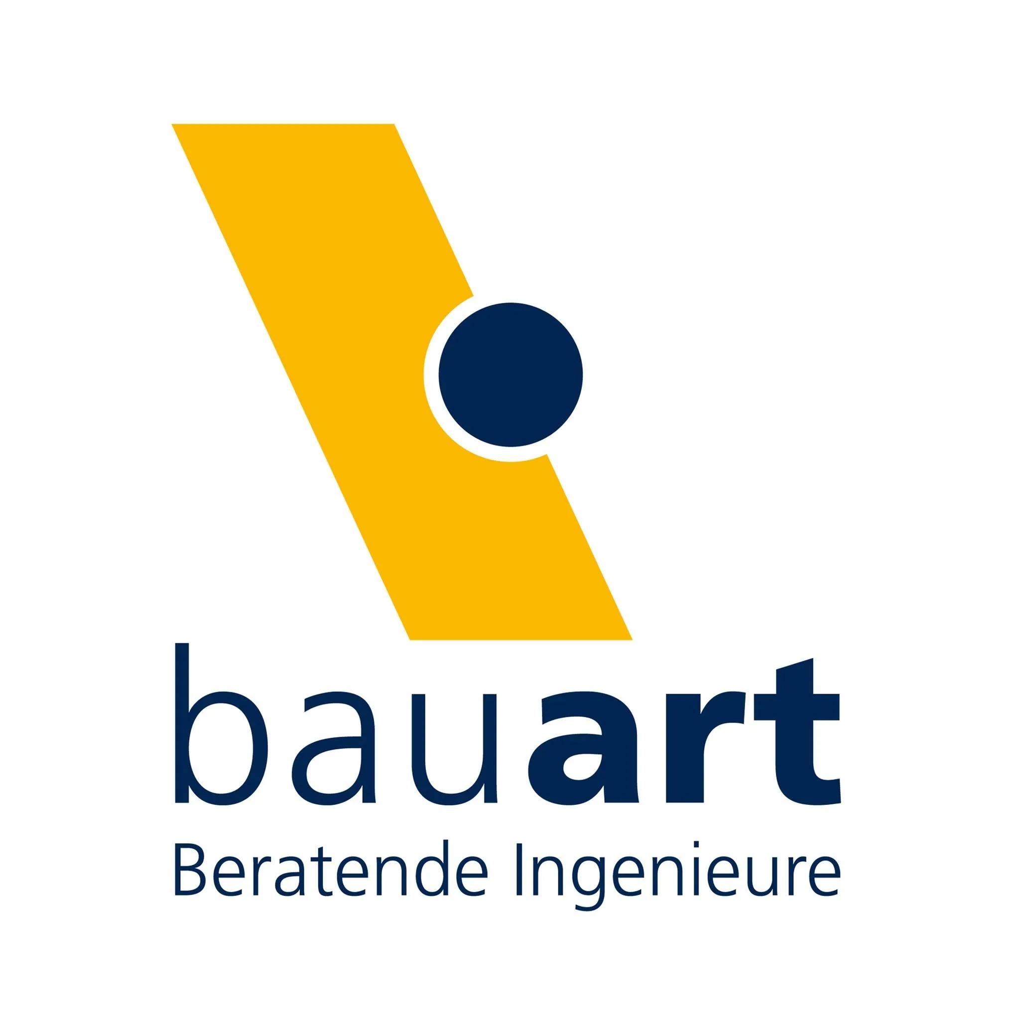 bauart TGA GmbH & Co. KG