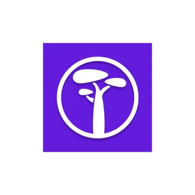 company_logo
