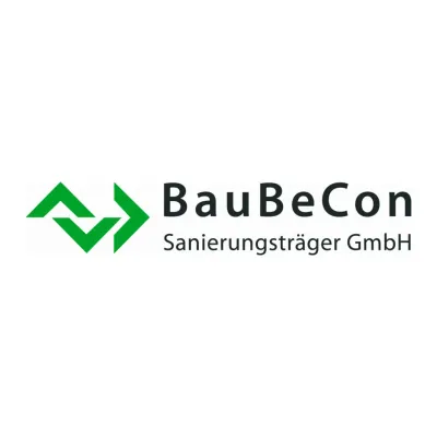 BauBeCon Sanierungsträger GmbH