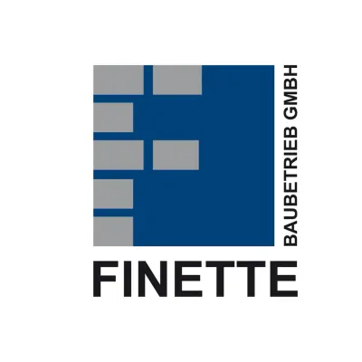 Baubetrieb Finette GmbH