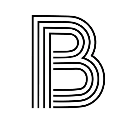 baublebar.com logo