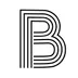 BaubleBar logo