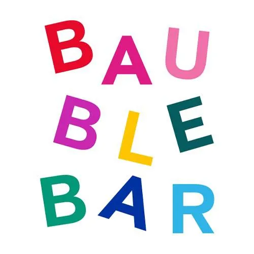 BaubleBar (Official Website)