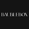 BaubleBox logo