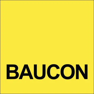 L+S Baucon GmbH