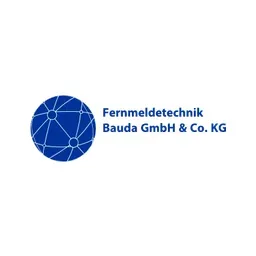 Bauda Fernmeldetechnik GmbH & Co. KG