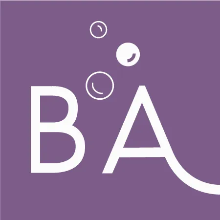 Baudelaire (Official Website)