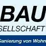 K.Baumann Baugesellschaft mbH