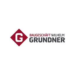 Baugeschäft Wilhelm Grundner