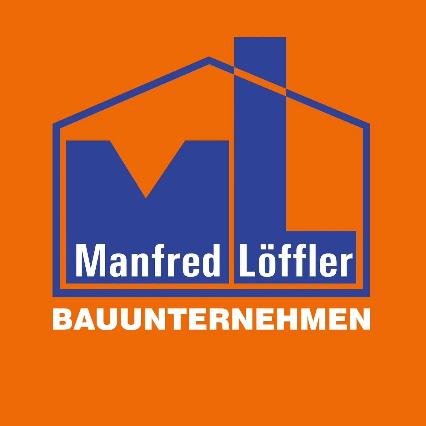 Manfred Löffler Wohn- und Gewerbebau Bauunternehmen GmbH