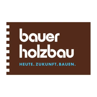 Bauer Holzbau GmbH