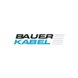Klaus Bauer Kabel GmbH & Co. KG