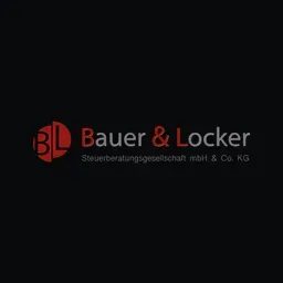 Bauer & Locker Steuerberatungsgesellschaft mbH & Co. KG