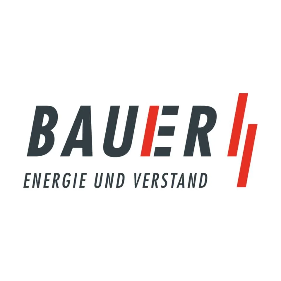 BAUER Elektroanlagen Süd GmbH & Co. KG