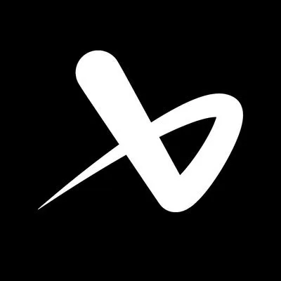 Bauer Hockey/ Cascade Maverik Lacrosse logo