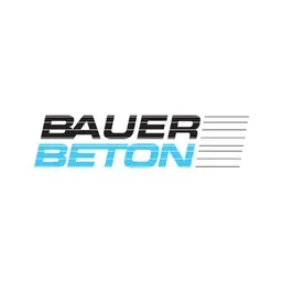 Bauer Beton Nürnberg