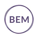 Bauer Entertainment Marketing logo