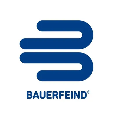 bauerfeind-sports.com.hk logo