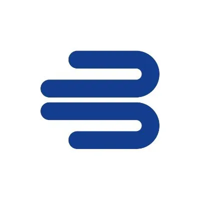 Bauerfeind
