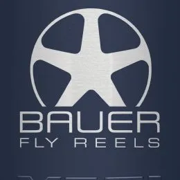 Bauerflyreel