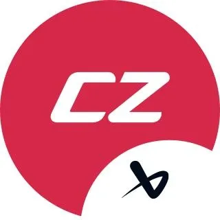 trika-11-zdarma-na-kappasportcz